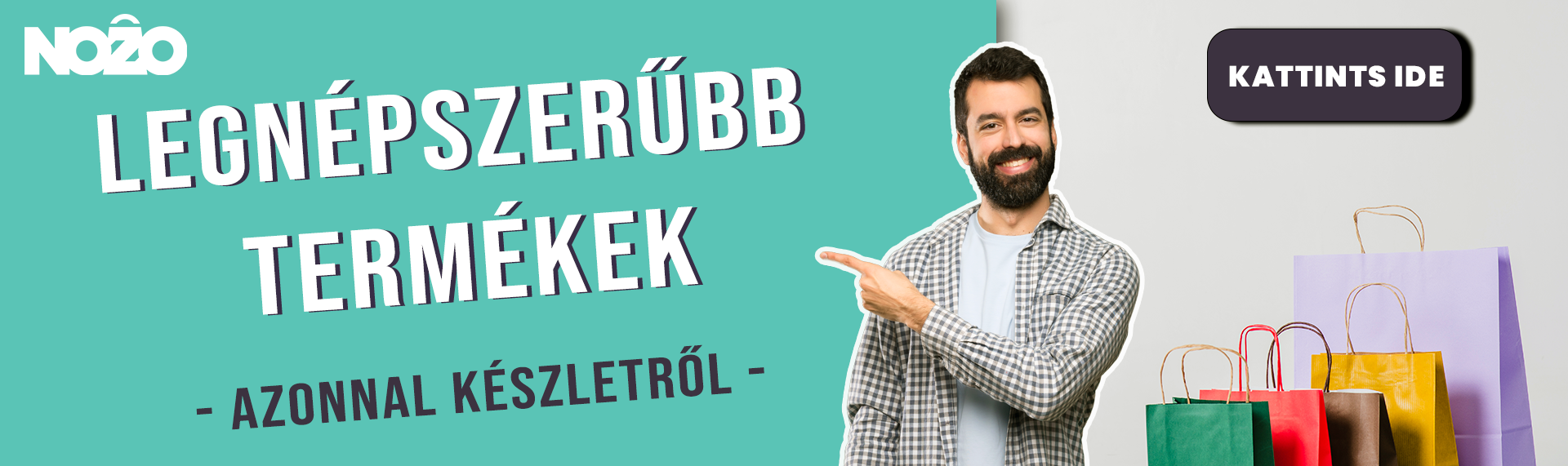 NOZO.HU