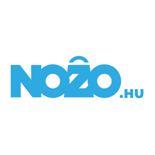 Bögre évszámos, férfinak, 30 éves