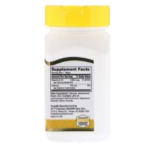 B12-vitamin 1000mcg - 110db tabletta - 21st. Century