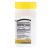 B12-vitamin 1000mcg - 110db tabletta - 21st. Century