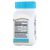 Cal Mag Zinc +D - 90db tabletta - 21st. Century