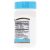 Chromium Picolinate, 200 mcg, 100 Tabletta - 21st. Century