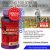 Koreai Panax Ginseng1 500mg - 90 kapszula - Piping Rock