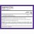 Koreai Panax Ginseng1 500mg - 90 kapszula - Piping Rock