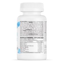 B-100 Complex - 90 tabletta - Ostrovit