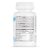 B-100 Complex - 90 tabletta - Ostrovit