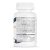 K2 200mcg Natto MK-7 - 90db tabletta - Ostrovit
