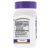 Acidophilus 175mg Probiotikum 100 kapszula - 21st. Century