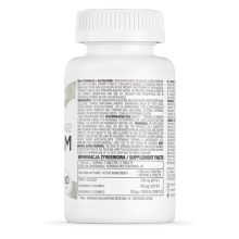 D3 2000IU + K2 100mcg + Calcium - 90db tabletta - Ostrovit