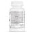 D3 2000IU + K2 100mcg + Calcium - 90db tabletta - Ostrovit