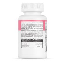 MSM 1000mg - 90db tabletta - Ostrovit