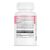 MSM 1000mg - 90db tabletta - Ostrovit