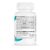 Selenium 100mcg - 220db tabletta - Ostrovit