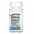 Vas 27mg - Ferrous Gluconate - 110db - 21st. Century