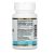 Cink Citrát 50mg 60db tabletta - 21St. Century