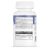 Choline + Inositol 300mg - 90db tabletta - Ostrovit