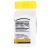   Biotin 5000 mcg MAXIMÁLIS ERŐ - 110db tabletta - 21st. Century