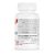 D3-4000IU és K2 MK-7 100mcg - 100db tabletta - Ostrovit
