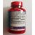 DHEA-50 mg, 150 kapszula - Piping rock