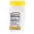 B6 vitamin 100mg 110 tabletta - 21st. Century