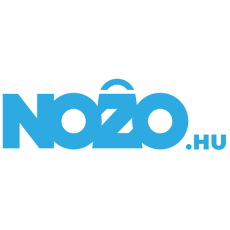 ÉTRENDKIEGÉSZÍTŐK