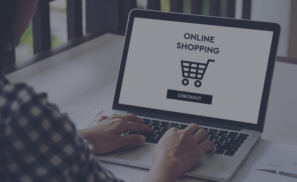 Miért szeretünk online vásárolni?